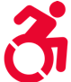 Icon - Accessibility