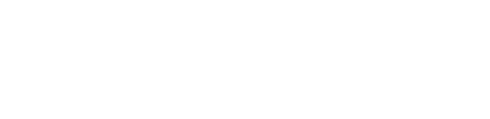 Enterprise Logo