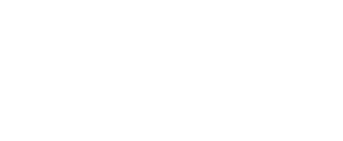 LPI Logo