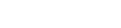 HousingIs